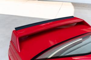 BMW M3 Coupe 1988 года  (NA)